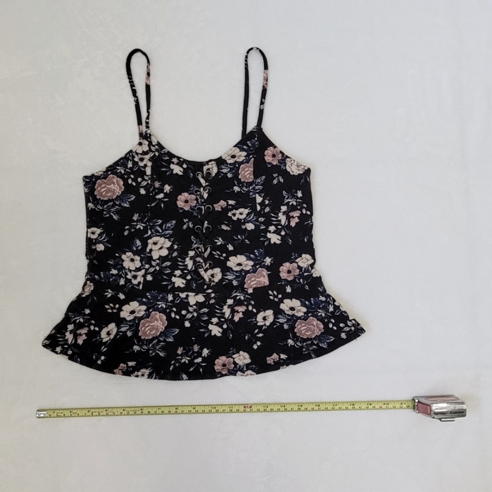 AE Tank Top